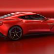 image aston-martin-vanquish-zagato-07.jpg