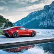 image vanquish-zagato-2017-00004.jpg