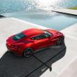 image vanquish-zagato-2017-00006.jpg