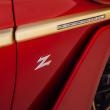 image vanquish-zagato-2017-00015.jpg