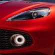 image vanquish-zagato-2017-00017.jpg