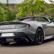 image Aston-martin-Vantage-GT12-Roadster-02.jpg