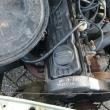 image Audi-100-C2-02.JPG