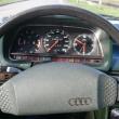 image Audi-100-C2-03.JPG