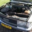 image Audi-100-C2-04.JPG