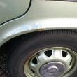 image Audi-100-C2-05.JPG