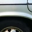 image Audi-100-C2-06.JPG