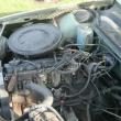image Audi-100-C2-08.JPG