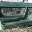 image Audi-100-C2-10.JPG