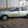 image Audi-100-C2-12.JPG