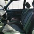 image Audi-100-C2-13.JPG