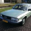 image Audi-100-C2-14.JPG