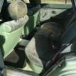 image Audi-100-C2-15.JPG