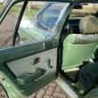 image Audi-100-C2-16.JPG