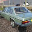 image Audi-100-C2-17.JPG