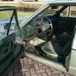 image Audi-100-C2-18.JPG