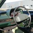image Audi-100-C2-19.JPG