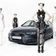 image Audi-A4-jurkjes-003.jpg