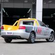 image audi-a6-a6l-pickup-003.jpg