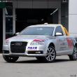 image audi-a6-a6l-pickup-004.jpg