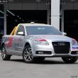 image audi-a6-a6l-pickup-005.jpg