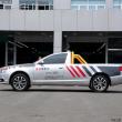 image audi-a6-a6l-pickup-006.jpg