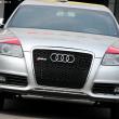 image audi-a6-a6l-pickup-008.jpg