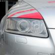 image audi-a6-a6l-pickup-009.jpg