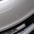 image audi-a6-a6l-pickup-010.jpg