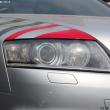 image audi-a6-a6l-pickup-011.jpg