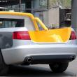 image audi-a6-a6l-pickup-012.jpg