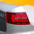 image audi-a6-a6l-pickup-013.jpg