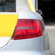 image audi-a6-a6l-pickup-015.jpg