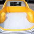 image audi-a6-a6l-pickup-016.jpg