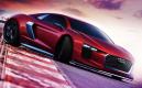 image Audi-R8-Kunz-01.jpg