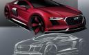 image Audi-R8-Kunz-02.jpg