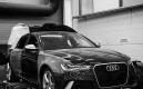 image Audi-RS6-C7-sedan-ombouw-01.jpg