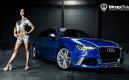 image audi-rs6-wrap-babe-1.jpg