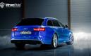 image audi-rs6-wrap-babe-2.jpg