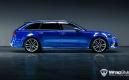 image audi-rs6-wrap-babe-3.jpg