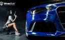 image audi-rs6-wrap-babe-5.jpg