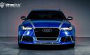 image audi-rs6-wrap-babe-6.jpg