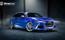 image audi-rs6-wrap-babe-7.jpg