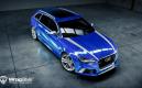 image audi-rs6-wrap-babe-8.jpg