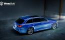 image audi-rs6-wrap-babe-9.jpg