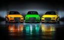 image Audi-S3-kleurtjes-001.jpg