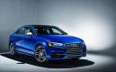 image Audi-S3-kleurtjes-002.jpg