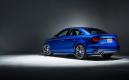 image Audi-S3-kleurtjes-003.jpg