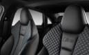 image Audi-S3-kleurtjes-004.jpg