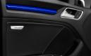 image Audi-S3-kleurtjes-005.jpg